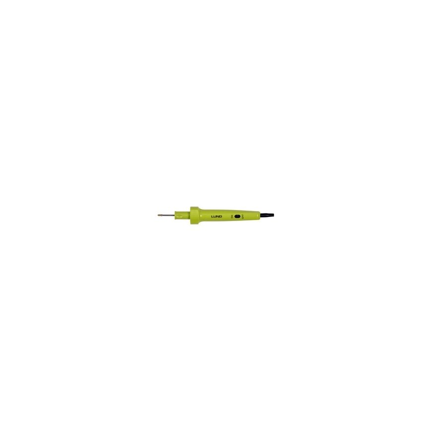 Toya Lund LUND FOAM CUTTING KNIFE T78894