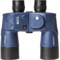 Focus Marine 7X50 Compass Boating Binoculars Focus Marine 7X50 Compass Boating Binoculars