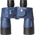 Focus Marine 7X50 Compass Boating Binoculars Focus Marine 7X50 Compass Boating Binoculars