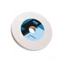POLSKA Polishing coat fi 240mm with thread POLSKA Polishing coat fi 240mm with thread