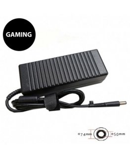Extra Digital Laptop charger HP 120W: 19.5V, 6.15A