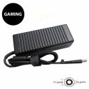 Extra Digital Laptop charger HP 120W: 19.5V, 6.15A Extra Digital Laptop charger HP 120W: 19.5V, 6.15A