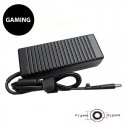 Extra Digital Laptop charger HP 120W: 19.5V, 6.15A Extra Digital Laptop charger HP 120W: 19.5V, 6.15A