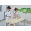 Viga Toys Medinis edukacinis žaidimas - galvosūkis atitinkantys formas 37 vnt. VIGA Viga Toys Medinis edukacinis žaidimas - galvosūkis atitinkantys formas 37 vnt. VIGA