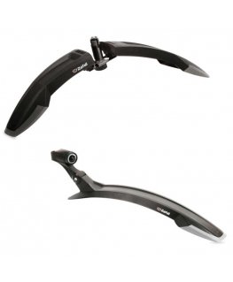 Fender Zefal Set Deflector M60 SET