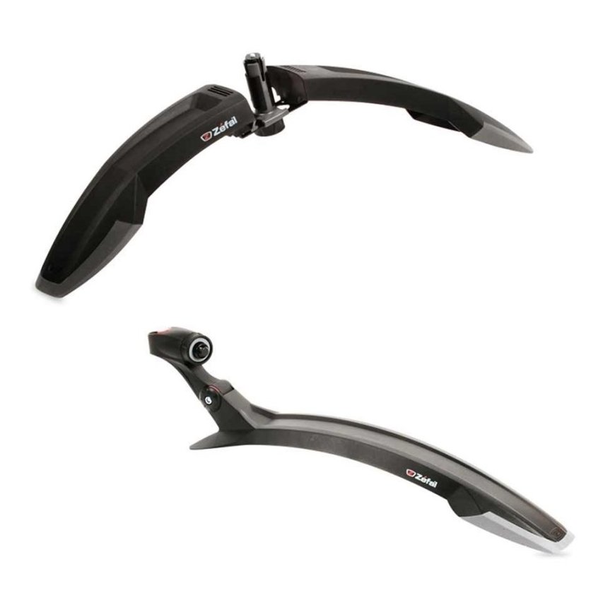 Fender Zefal Set Deflector M60 SET