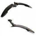 Fender Zefal Set Deflektor M60 SET Fender Zefal Set Deflektor M60 SET