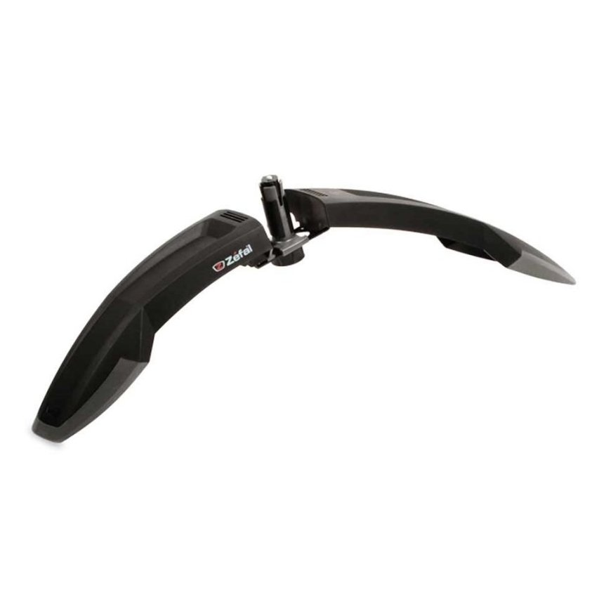 Fender Zefal Set Deflector M60 SET – 2