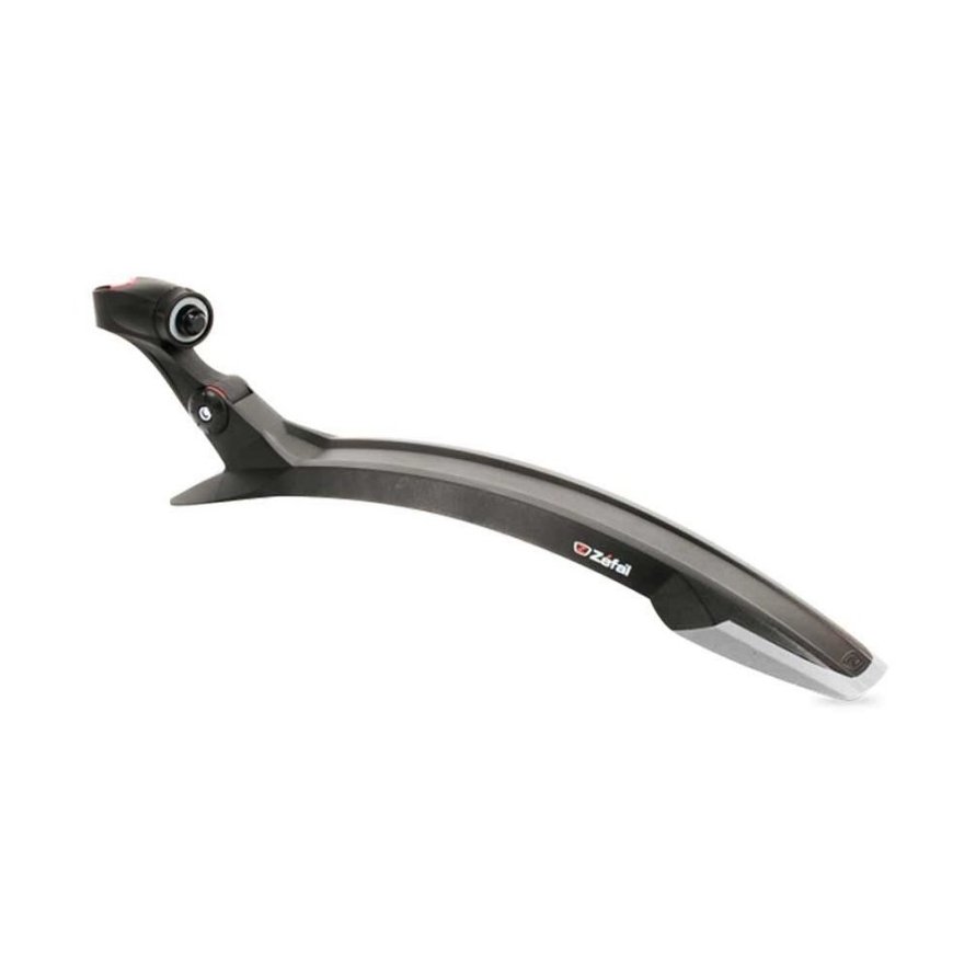 Fender Zefal Set Deflektor M60 SET – 3