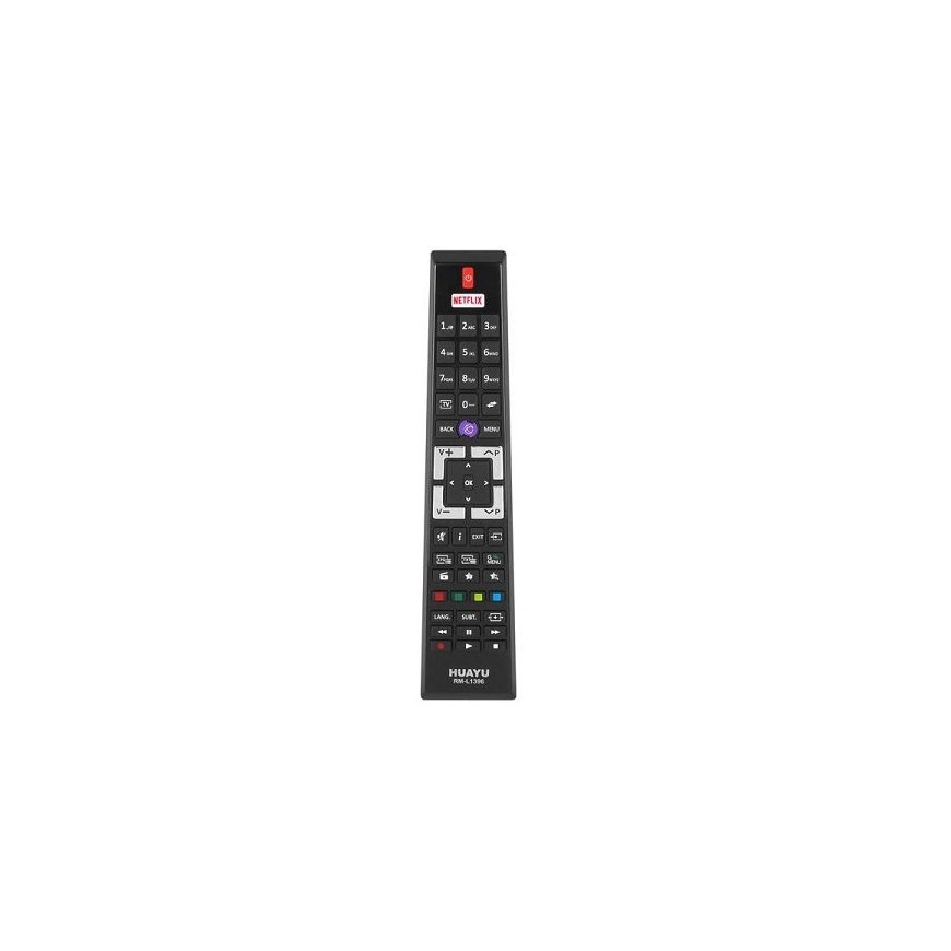 Lamex LXP1396 TV pults TV LCD
