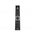 Lamex LXP1396 ТВ пульт TV LCD VESTEL / HYUNDAI / TELEFUNKEN RM-L1396 Lamex LXP1396 ТВ пульт TV LCD VESTEL / HYUNDAI / TELEFUNKEN RM-L1396