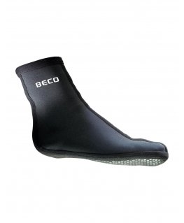 Kojinės unisex BECO neopr. 0 S