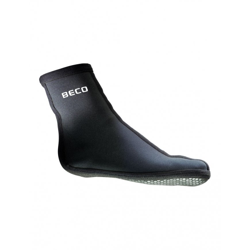 Kojinės unisex BECO neopr. 0 S