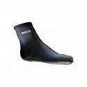 Socks unisex BECO neopr. 0 S Socks unisex BECO neopr. 0 S