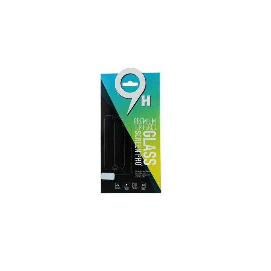 Glass PRO+ Samsung J4 Plus Tempered Glass