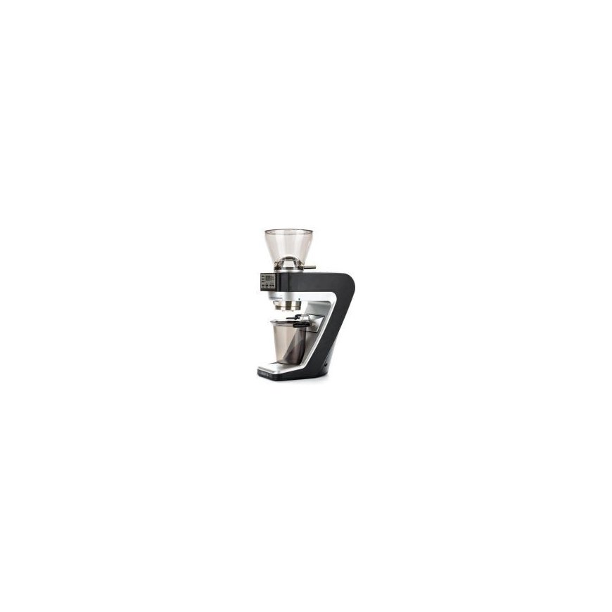 Baratza Kavamala Baratza Sette 270Wi