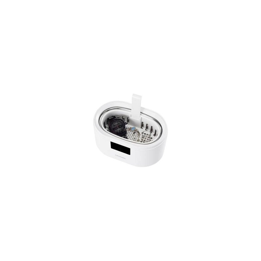 Grundig Grundig UC 5620 Ultrasonic Cleaner