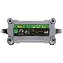 Inverter lithium battery charger GYS GYSflash Lithium 6.12 Inverter lithium battery charger GYS GYSflash Lithium 6.12