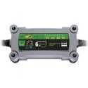 Inverter lithium battery charger GYS GYSflash Lithium 6.12 Inverter lithium battery charger GYS GYSflash Lithium 6.12