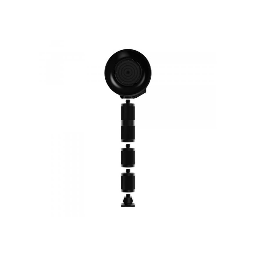 Fidlock VACUUM screw base, – 2