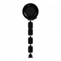 Fidlock VACUUM screw base, Fidlock VACUUM screw base,