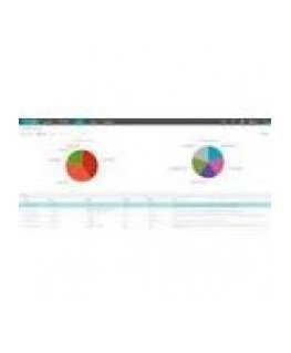 KEMP TECHNOLOGIES KEMP Flowmon Gold Support ADS