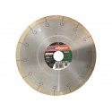 Norton 200x25,4 mm deimantiniai diskai Norton 200x25,4 mm deimantiniai diskai