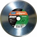Norton 200x25.4mm diamond discs Norton 200x25.4mm diamond discs