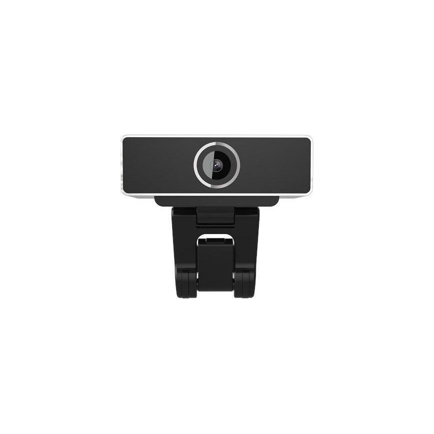 Coolcam NPC-166DU Webcam