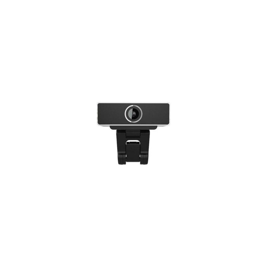 „Coolcam NPC-166DU“ žiniatinklio kamera – 2