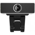 Coolcam NPC-166DU Webcam