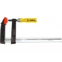 Topex Carpenter's clamp 120x1500mm 12A135 Topex Carpenter's clamp 120x1500mm 12A135