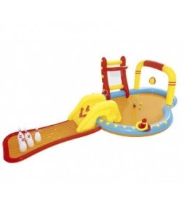 Bestway 53068 inflatable toy