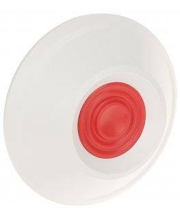 WIRELESS ATTACK BUTTON APB-200 ABAX2 SATEL