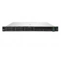 HP HPE TC 3Y Ess DL325 G10+V2 SVC HP HPE TC 3Y Ess DL325 G10+V2 SVC