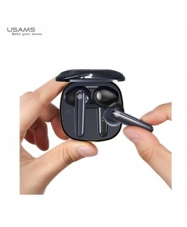 Ausinės Usams SD Series (BHUSD02)