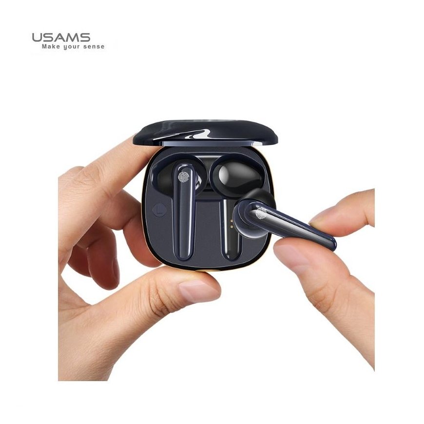 Ausinės Usams SD Series (BHUSD02)