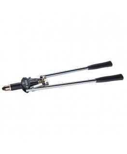 Topex 460mm Front TS201 43E780