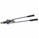 Topex 460mm Front TS201 43E780 Topex 460mm Front TS201 43E780