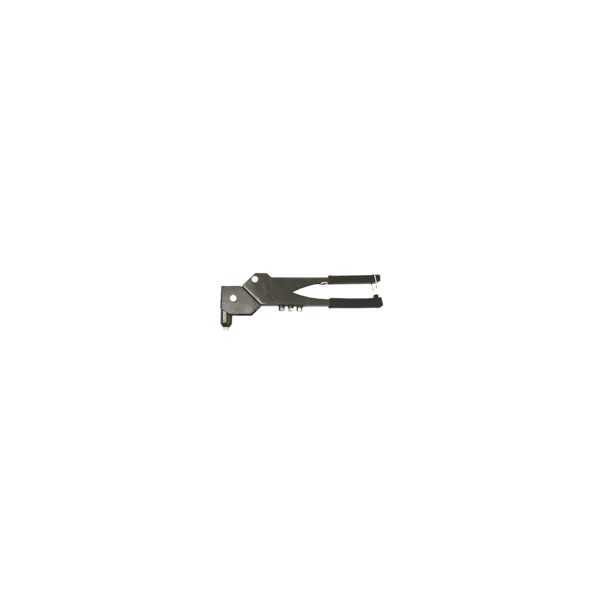 Topex 460mm Front TS201 43E780 – 2