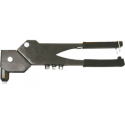 Topex 460 mm priekinė TS201 43E780 Topex 460 mm priekinė TS201 43E780