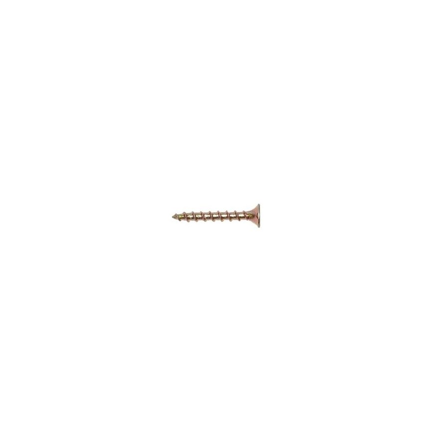 Makita F-33504 Wood screws 3.9X50mm