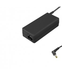 QOLTEC 50016 Laptop AC power adapter Acer 65W 3.42A 19V 5.5x2.5