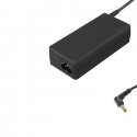 QOLTEC 50016 Laptop AC power adapter Acer 65W 3.42A 19V 5.5x2.5