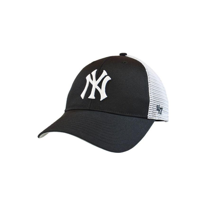 47 Brand Cap 47 Brand New