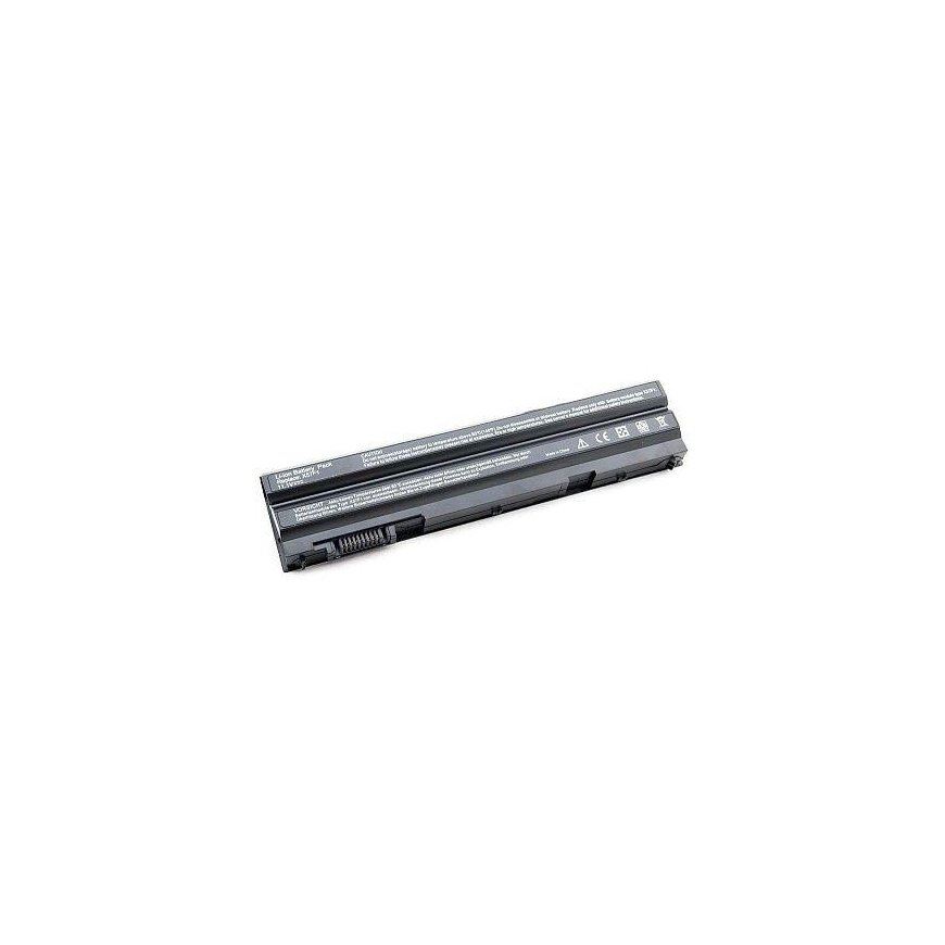Extra Digital Laptop battery, Extra Digital