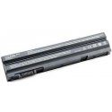 Laptop battery, Extra Digital Selected, DELL T54FJ, 4400mAh Laptop battery, Extra Digital Selected, DELL T54FJ, 4400mAh
