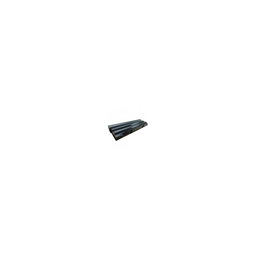 Laptop battery, Extra Digital Selected, DELL T54FJ, 4400mAh – 2
