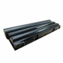 Laptop battery, Extra Digital Selected, DELL T54FJ, 4400mAh Laptop battery, Extra Digital Selected, DELL T54FJ, 4400mAh