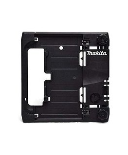 Makita F-33784 For wood, metal (Gypsum cardboard) 3,9x41(1000Pcs.)PH2 High and low thread